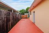 2550 65th Ave - Photo 28
