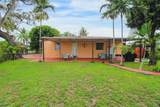 2550 65th Ave - Photo 29