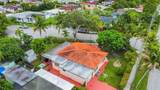 2550 65th Ave - Photo 3