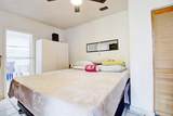 2550 65th Ave - Photo 32