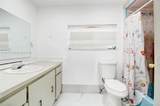 2550 65th Ave - Photo 33