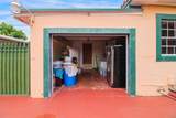 2550 65th Ave - Photo 34