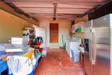 2550 65th Ave - Photo 35