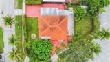 2550 65th Ave - Photo 4