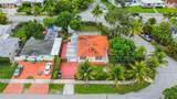 2550 65th Ave - Photo 5