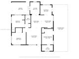 2550 65th Ave - Photo 6