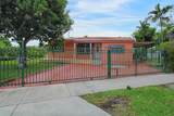 2550 65th Ave - Photo 7