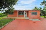 2550 65th Ave - Photo 8