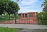 2550 65th Ave - Photo 9