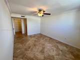 1688 West Ave - Photo 7