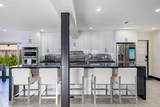 517 Riverside Dr - Photo 7
