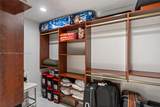 1040 204th Ter - Photo 14