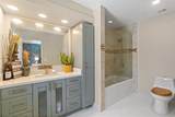 1040 204th Ter - Photo 16
