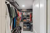 1040 204th Ter - Photo 20