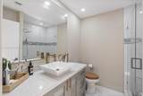 1040 204th Ter - Photo 21