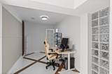 1040 204th Ter - Photo 23