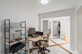 1040 204th Ter - Photo 24