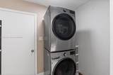 1040 204th Ter - Photo 25