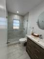 3901 6th St - Photo 4