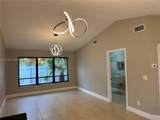 1520 Se 20th Ct - Photo 10