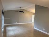 1520 Se 20th Ct - Photo 13