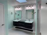 1520 Se 20th Ct - Photo 16