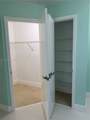 1520 Se 20th Ct - Photo 18