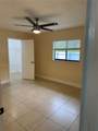 1520 Se 20th Ct - Photo 24
