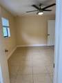 1520 Se 20th Ct - Photo 25