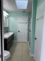 1520 Se 20th Ct - Photo 26