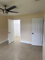 1520 Se 20th Ct - Photo 29
