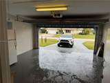 1520 Se 20th Ct - Photo 32