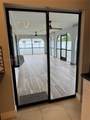 1520 Se 20th Ct - Photo 33