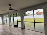 1520 Se 20th Ct - Photo 34