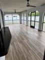 1520 Se 20th Ct - Photo 36