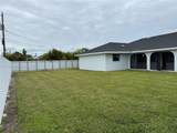 1520 Se 20th Ct - Photo 37