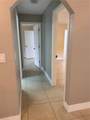 1520 Se 20th Ct - Photo 39