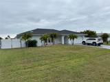 1520 Se 20th Ct - Photo 4