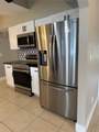1520 Se 20th Ct - Photo 7