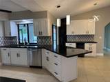 1520 Se 20th Ct - Photo 8