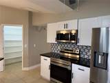 1520 Se 20th Ct - Photo 9