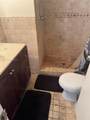 2841 Somerset Dr - Photo 10