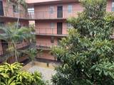 2841 Somerset Dr - Photo 2