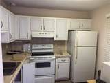 2841 Somerset Dr - Photo 3