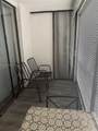2841 Somerset Dr - Photo 4