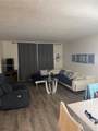 2841 Somerset Dr - Photo 5