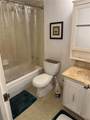 2841 Somerset Dr - Photo 6