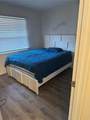 2841 Somerset Dr - Photo 7