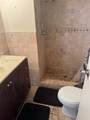 2841 Somerset Dr - Photo 9