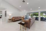 4246 Live Oak Blvd - Photo 15